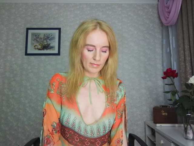Nata85085 live cam