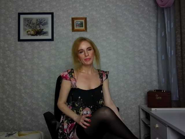 Nata85085 live cam on BongaCams