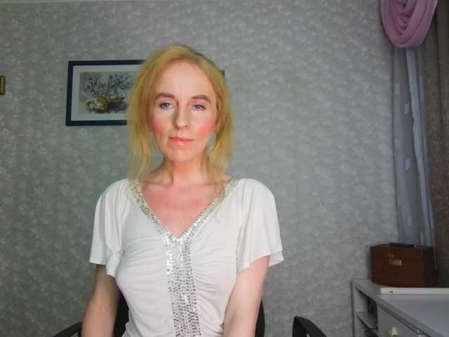 Nata85085 live webcam show
