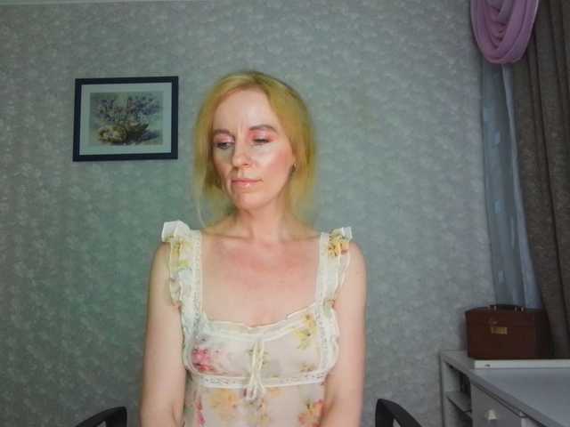Nata85085 live cam on BongaCams