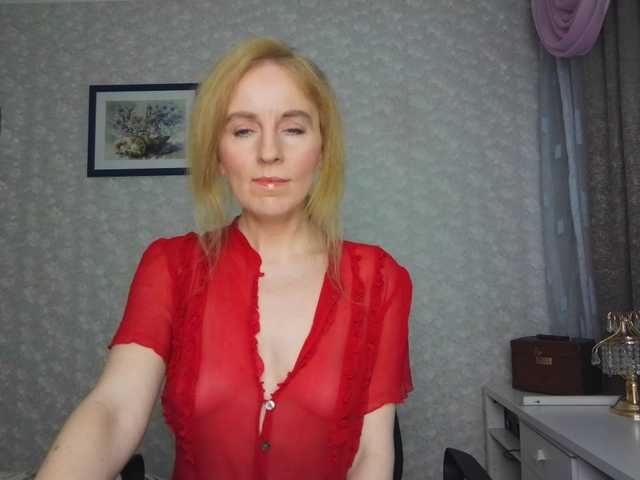 Nata85085's BongaCams show and profile