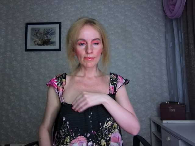 Nata85085 live stream preview