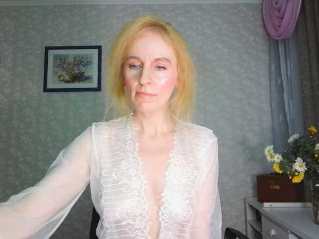 Nata85085 live cam preview