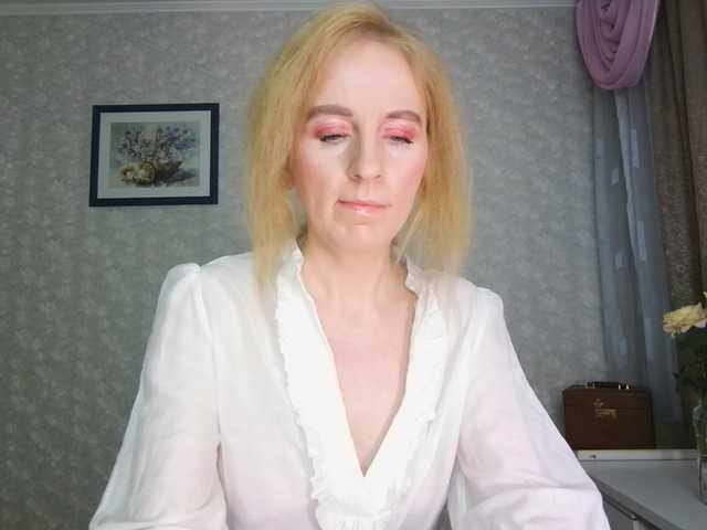 Nata85085 live cam on BongaCams