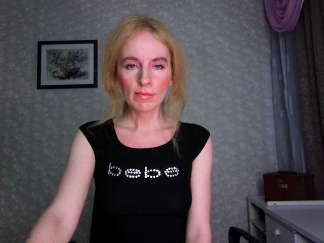 Nata85085 live cam on BongaCams