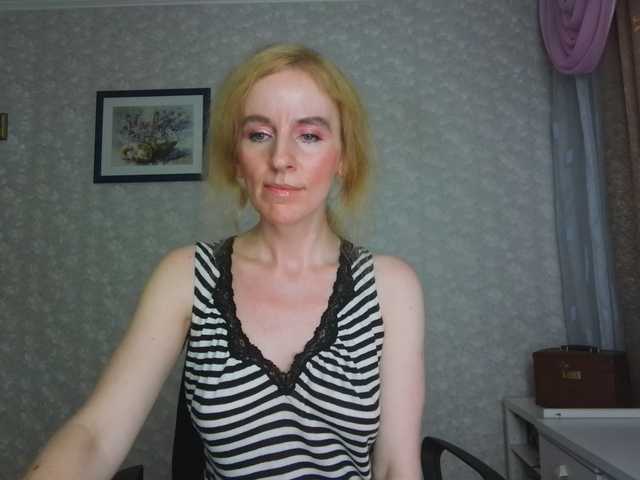 Nata85085 live cam on BongaCams
