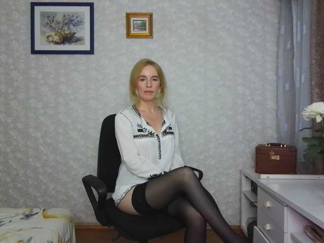 Nata85085 live cam on BongaCams