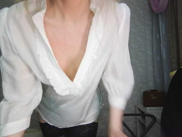 nata85085 online