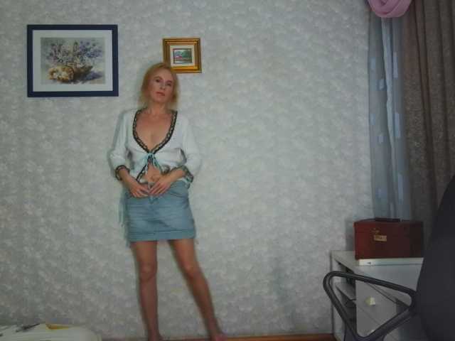 Nata85085 live cam on BongaCams