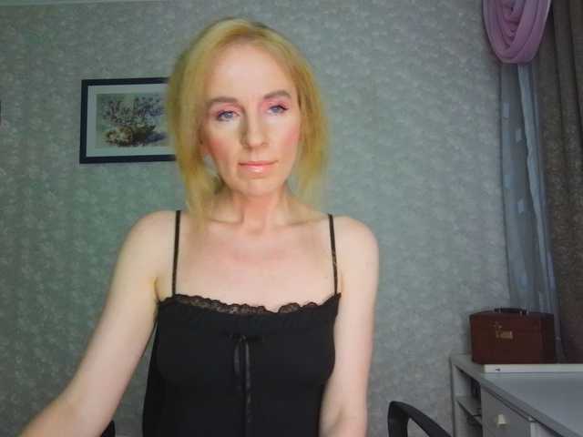 Nata85085 live webcam show