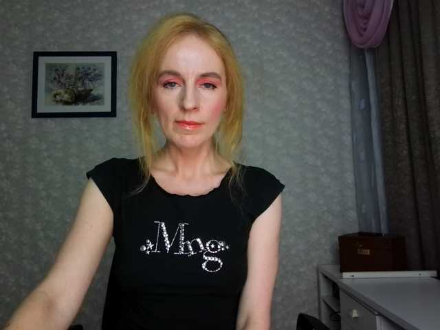 Nata85085 live cam on BongaCams