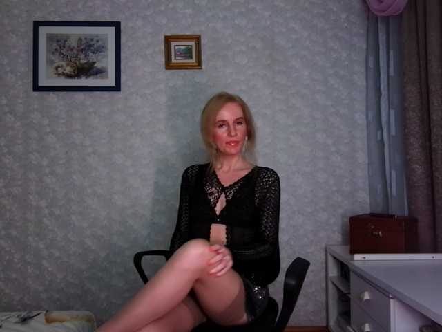 Nata85085 live cam preview