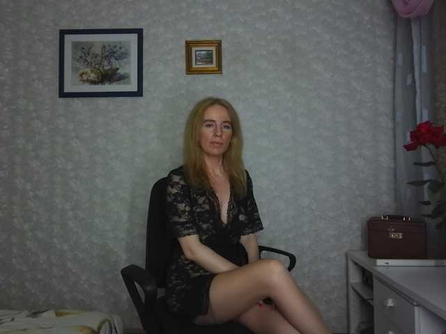 nata85085 cam belle