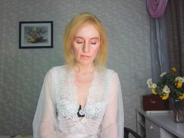 Nata85085 live cam on BongaCams
