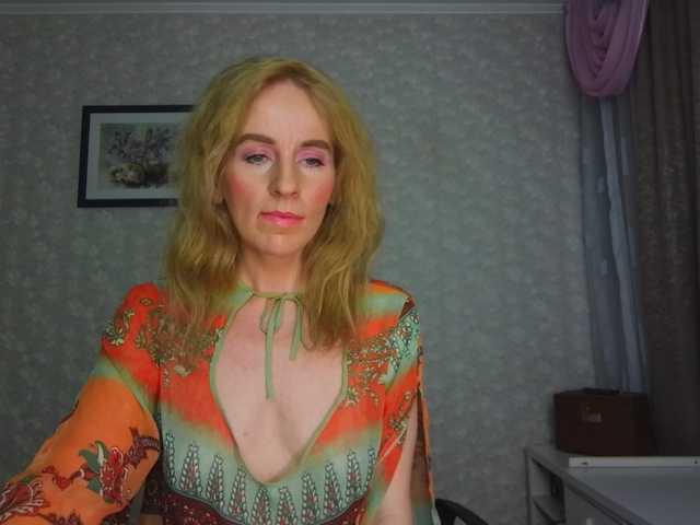 Nata85085 live cam on BongaCams