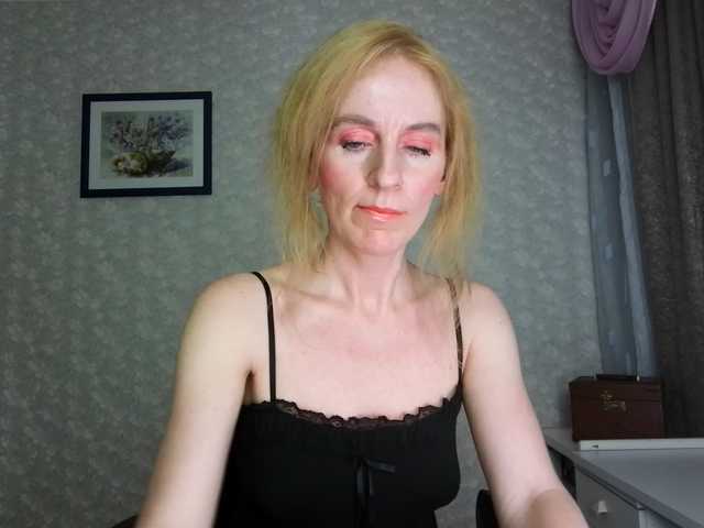 Nata85085 live cam on BongaCams