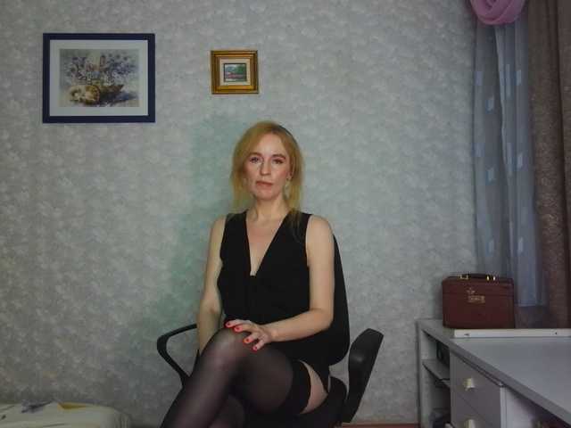Nata85085 live cam on BongaCams