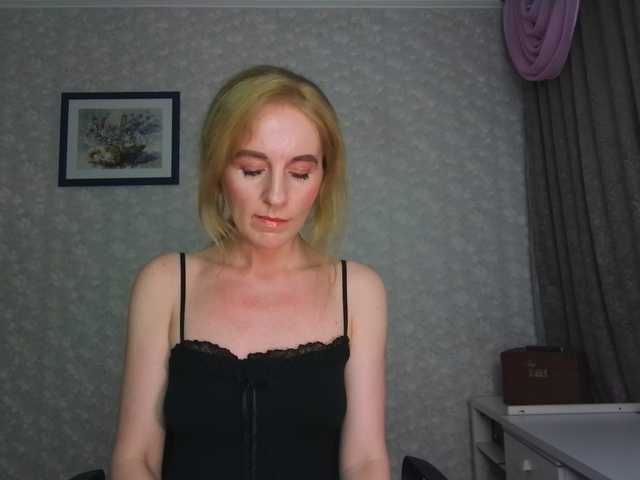 Nata85085 live cam on BongaCams