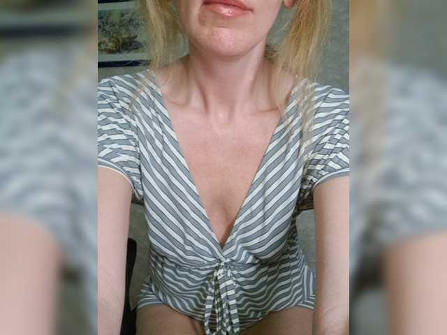 Nata85085 live cam on BongaCams