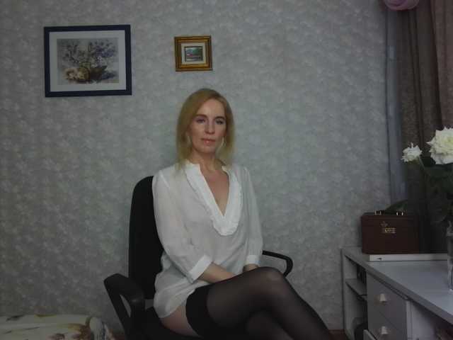 nata85085 online