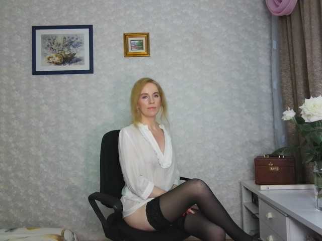 Nata85085