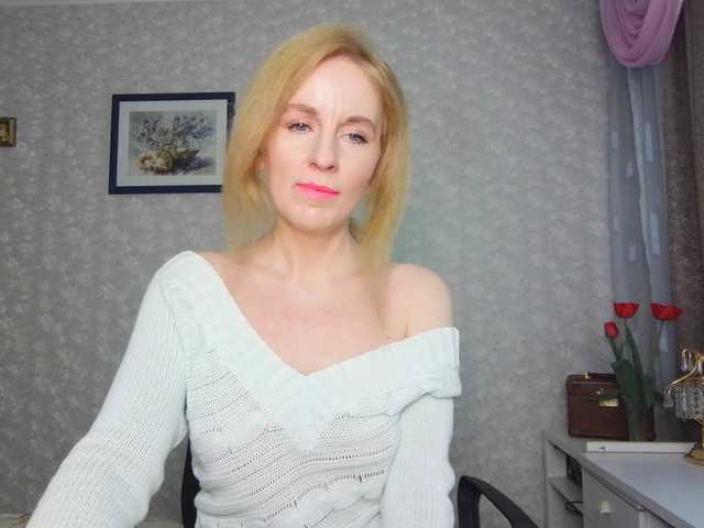 Nata85085's BongaCams show and profile