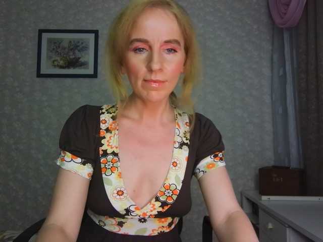 Nata85085 live cam on BongaCams
