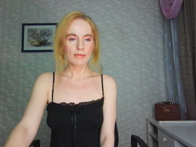 nata85085 online