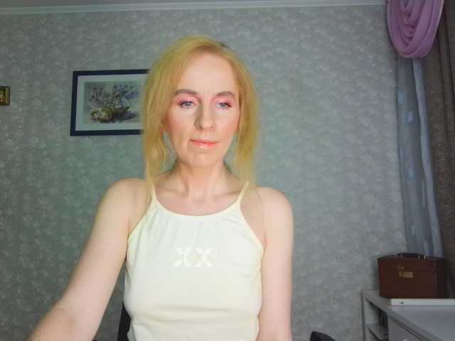 Nata85085 live cam on BongaCams