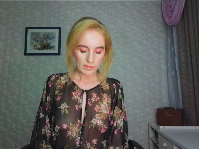 Nata85085 live webcam show