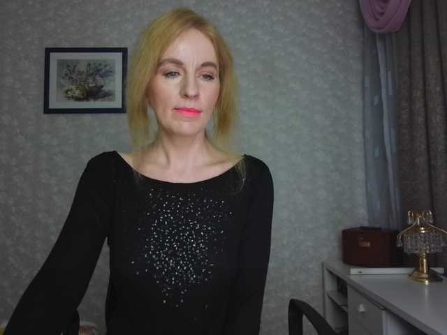 Nata85085's BongaCams show and profile