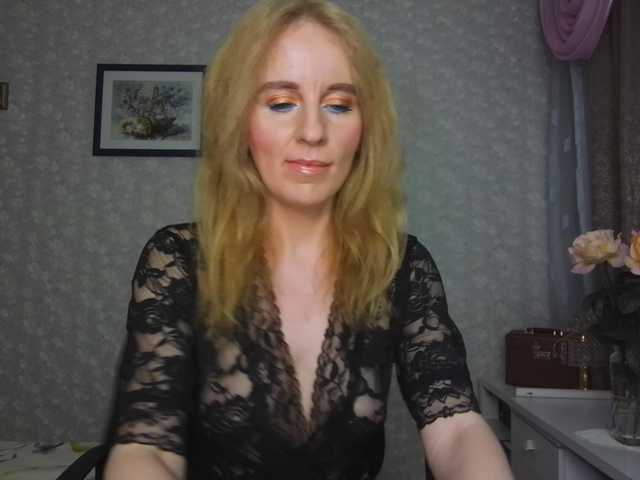 Nata85085 live cam on BongaCams