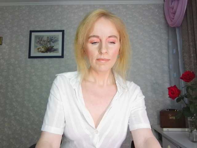 nata85085 online