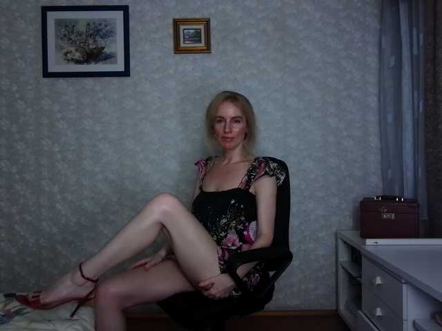 Nata85085 live cam