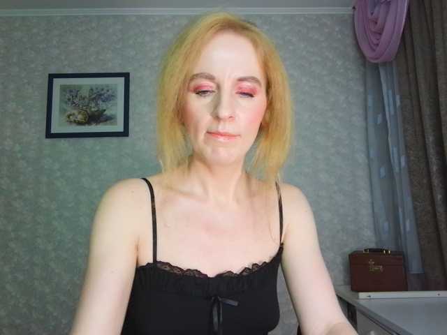 Nata85085 live cam on BongaCams