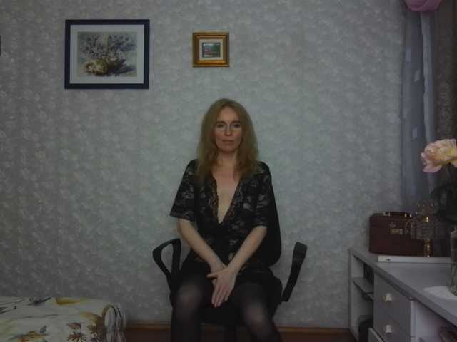 Nata85085 live cam on BongaCams