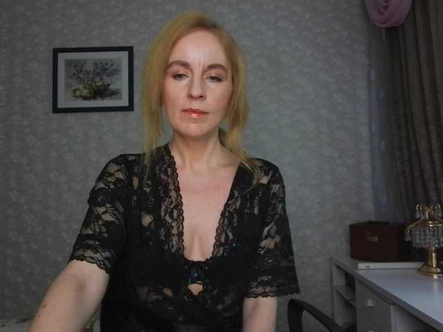 Nata85085's BongaCams show and profile
