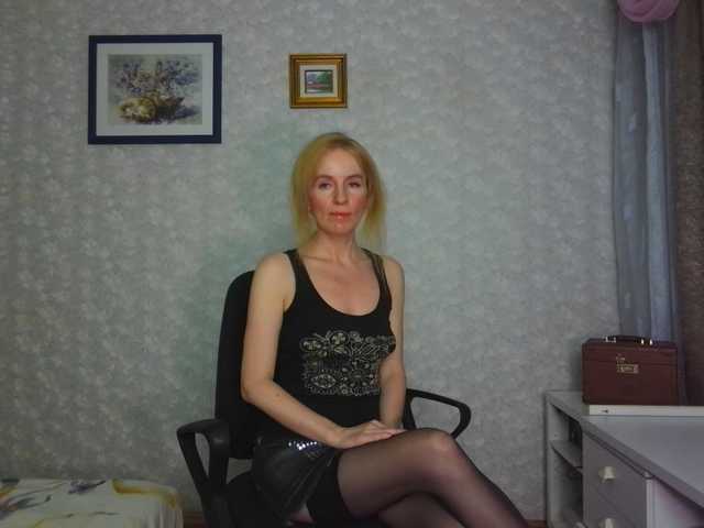 Nata85085 live cam on BongaCams