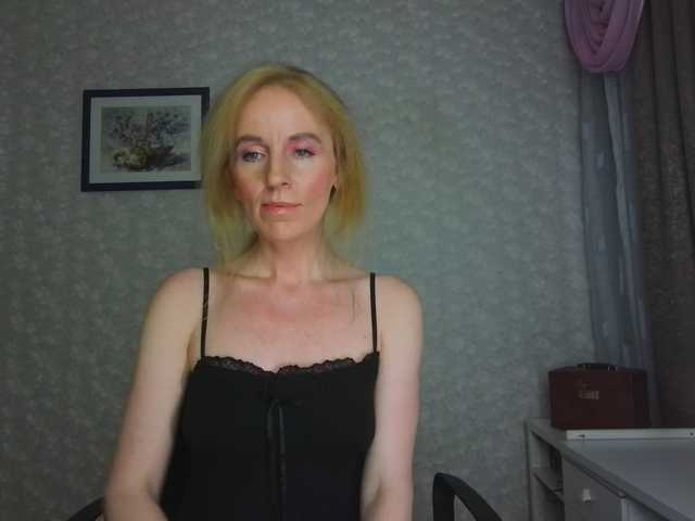Nata85085 live webcam show