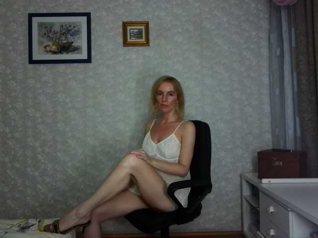 Nata85085 live cam on BongaCams