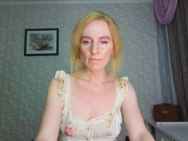 Nata85085 live on BongaCams
