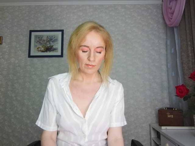 Nata85085 live cam on BongaCams