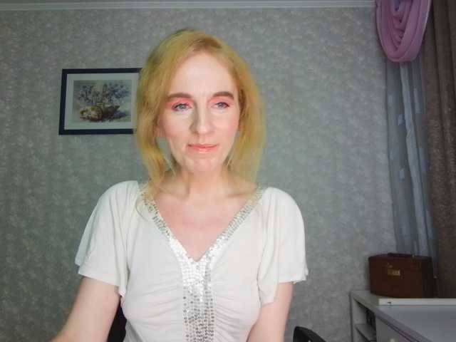 Nata85085 live cam on BongaCams
