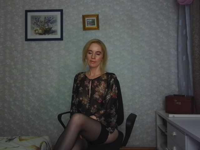 Nata85085 live webcam show