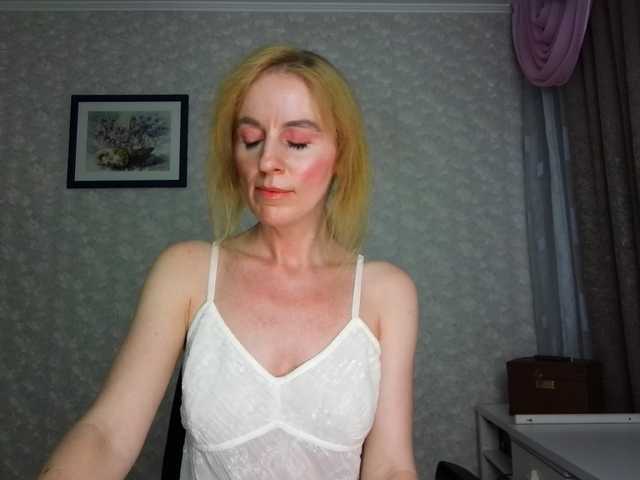 Nata85085 live cam on BongaCams