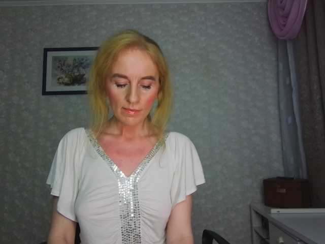 Nata85085 live webcam show