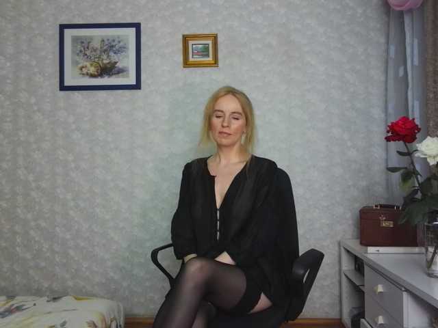 Nata85085