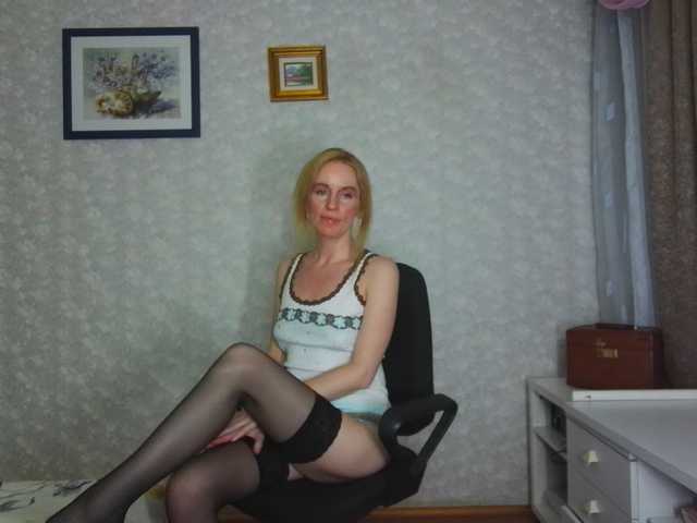 Nata85085 live cam on BongaCams