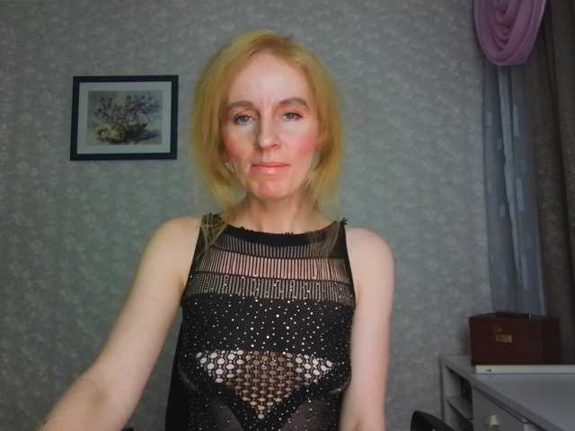 Nata85085 live cam on BongaCams