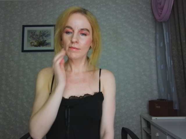 Nata85085 live cam on BongaCams